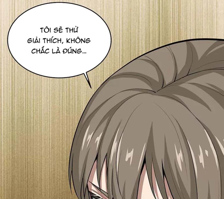 Kẻ Thách Thức Hay Nhà Không Tưởng Chapter 36 - Trang 2
