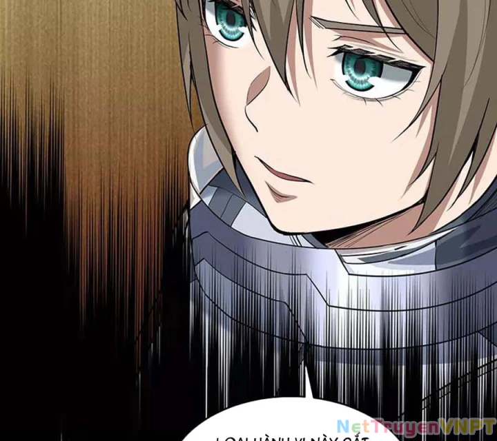 Kẻ Thách Thức Hay Nhà Không Tưởng Chapter 36 - Trang 2