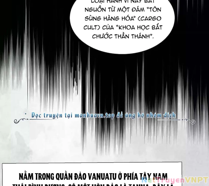 Kẻ Thách Thức Hay Nhà Không Tưởng Chapter 36 - Trang 2