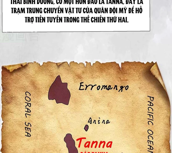Kẻ Thách Thức Hay Nhà Không Tưởng Chapter 36 - Trang 2