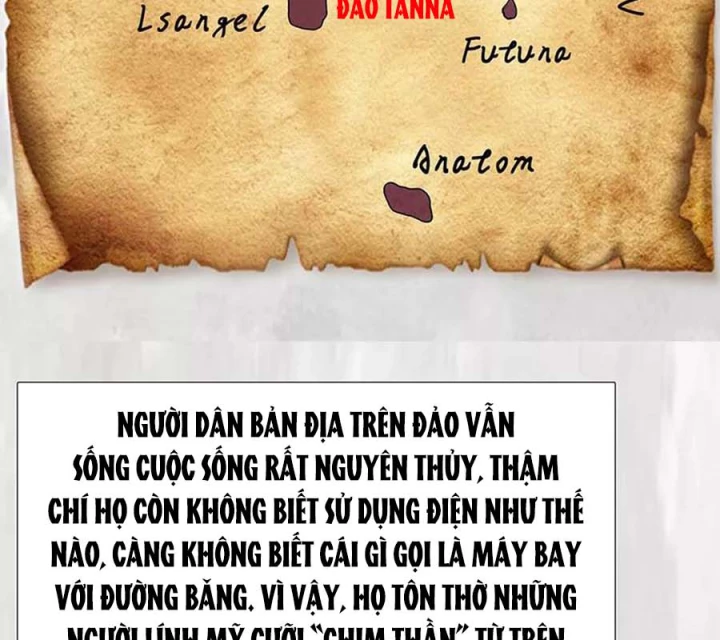 Kẻ Thách Thức Hay Nhà Không Tưởng Chapter 36 - Trang 2