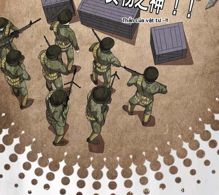 Kẻ Thách Thức Hay Nhà Không Tưởng Chapter 36 - Trang 2