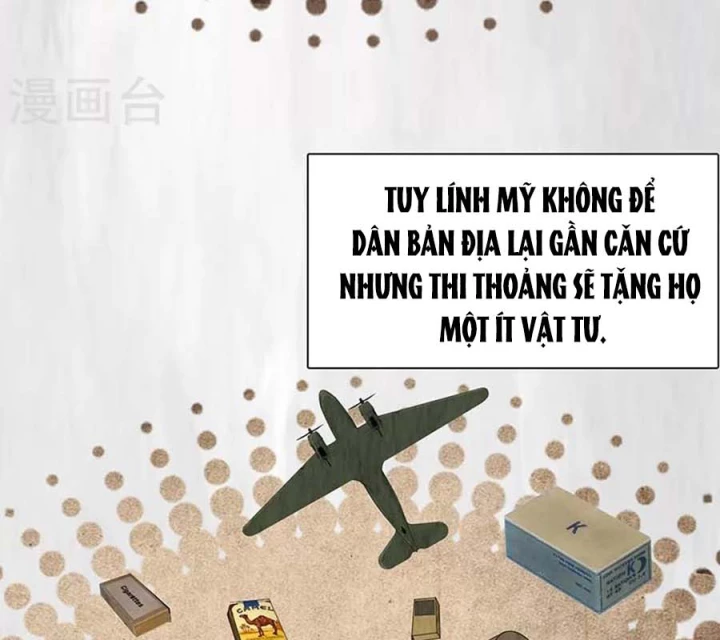 Kẻ Thách Thức Hay Nhà Không Tưởng Chapter 36 - Trang 2