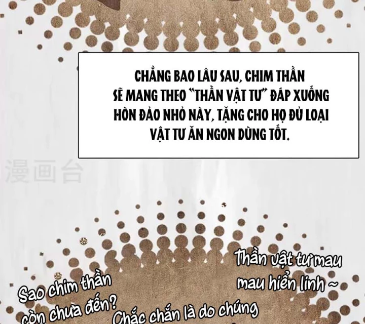 Kẻ Thách Thức Hay Nhà Không Tưởng Chapter 36 - Trang 2