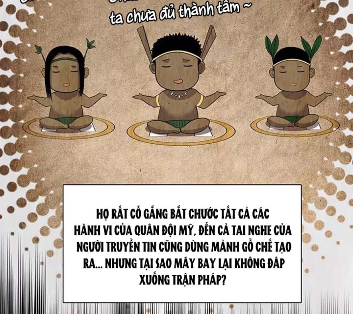 Kẻ Thách Thức Hay Nhà Không Tưởng Chapter 36 - Trang 2