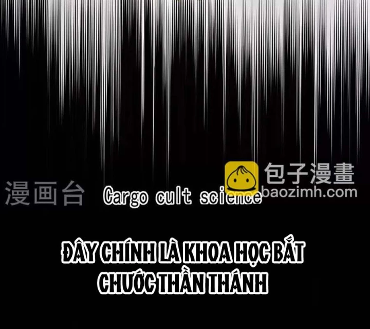 Kẻ Thách Thức Hay Nhà Không Tưởng Chapter 36 - Trang 2