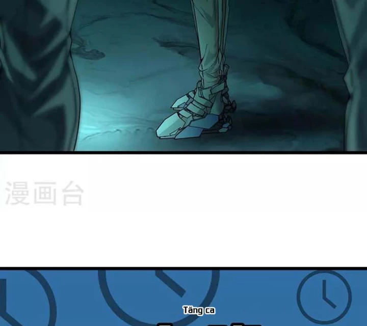 Kẻ Thách Thức Hay Nhà Không Tưởng Chapter 36 - Trang 2