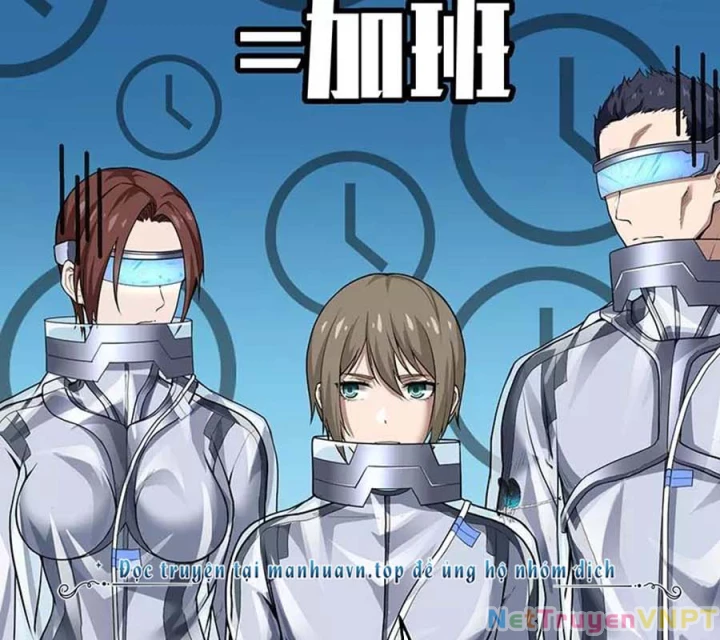 Kẻ Thách Thức Hay Nhà Không Tưởng Chapter 36 - Trang 2