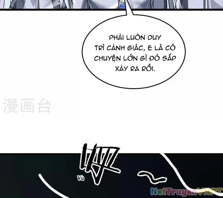 Kẻ Thách Thức Hay Nhà Không Tưởng Chapter 36 - Trang 2