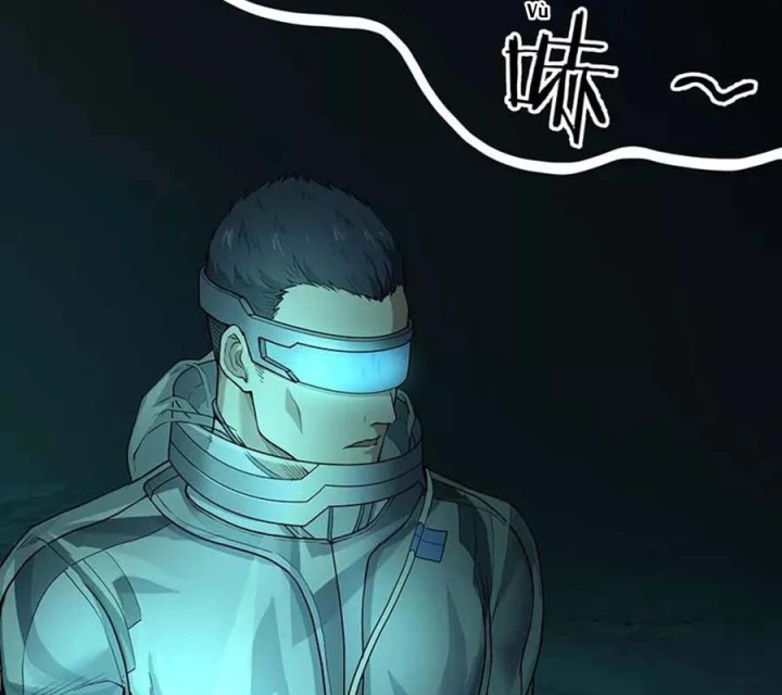 Kẻ Thách Thức Hay Nhà Không Tưởng Chapter 36 - Trang 2