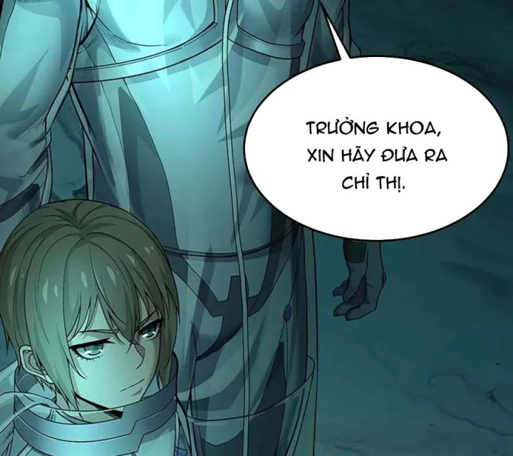 Kẻ Thách Thức Hay Nhà Không Tưởng Chapter 36 - Trang 2