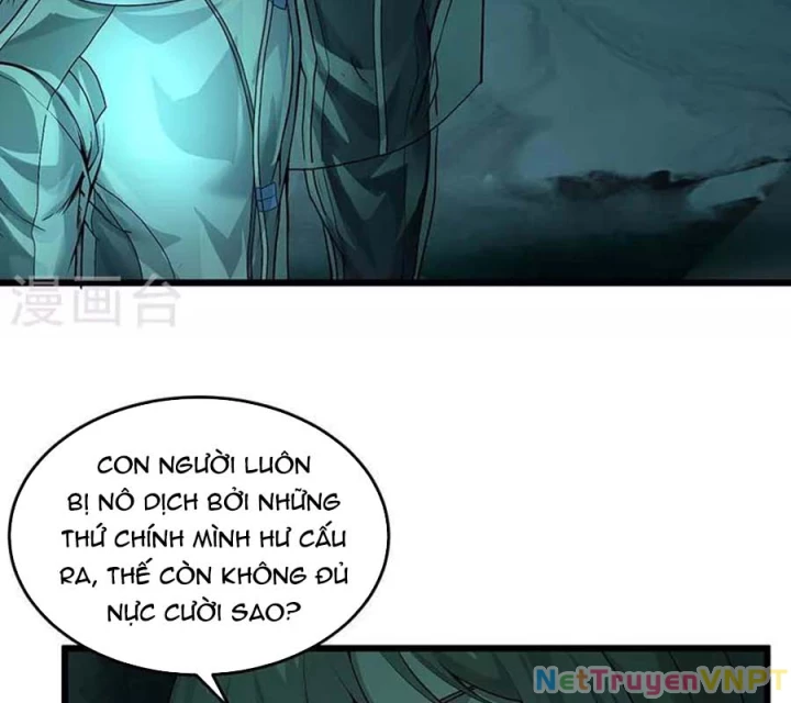 Kẻ Thách Thức Hay Nhà Không Tưởng Chapter 36 - Trang 2