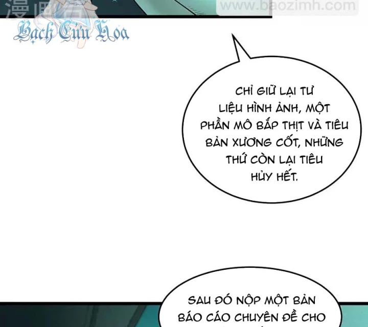 Kẻ Thách Thức Hay Nhà Không Tưởng Chapter 36 - Trang 2