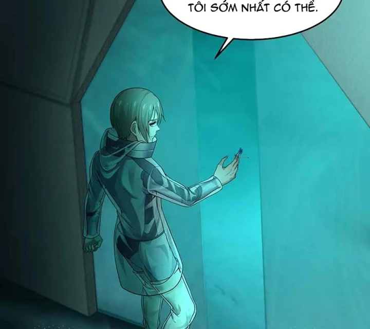 Kẻ Thách Thức Hay Nhà Không Tưởng Chapter 36 - Trang 2