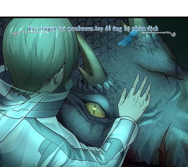 Kẻ Thách Thức Hay Nhà Không Tưởng Chapter 36 - Trang 2