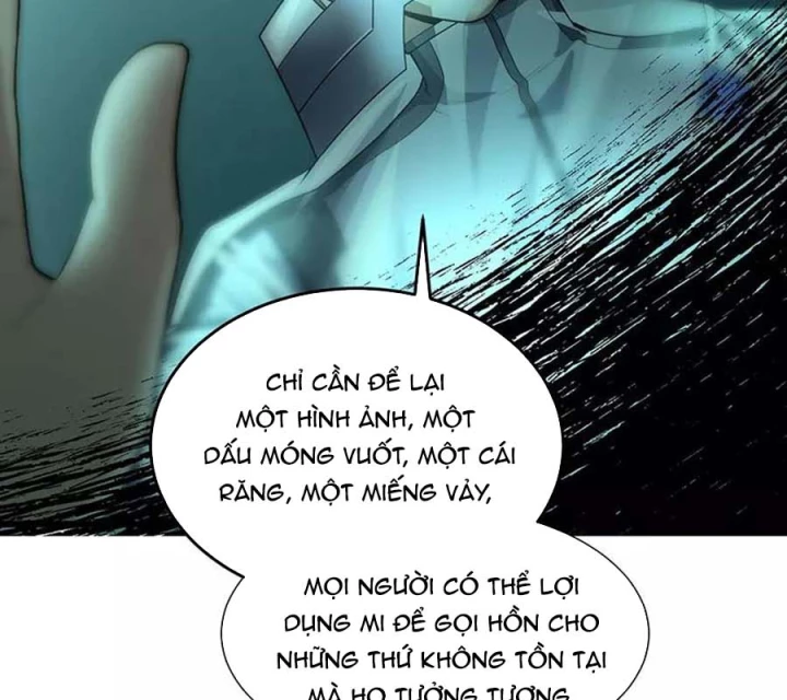 Kẻ Thách Thức Hay Nhà Không Tưởng Chapter 36 - Trang 2