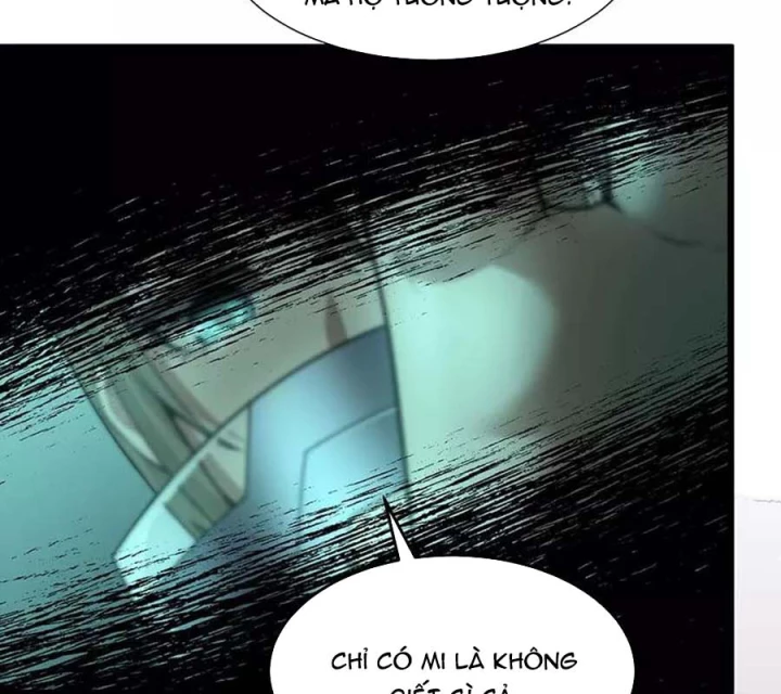 Kẻ Thách Thức Hay Nhà Không Tưởng Chapter 36 - Trang 2