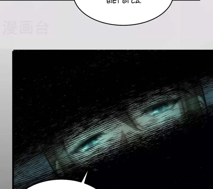 Kẻ Thách Thức Hay Nhà Không Tưởng Chapter 36 - Trang 2