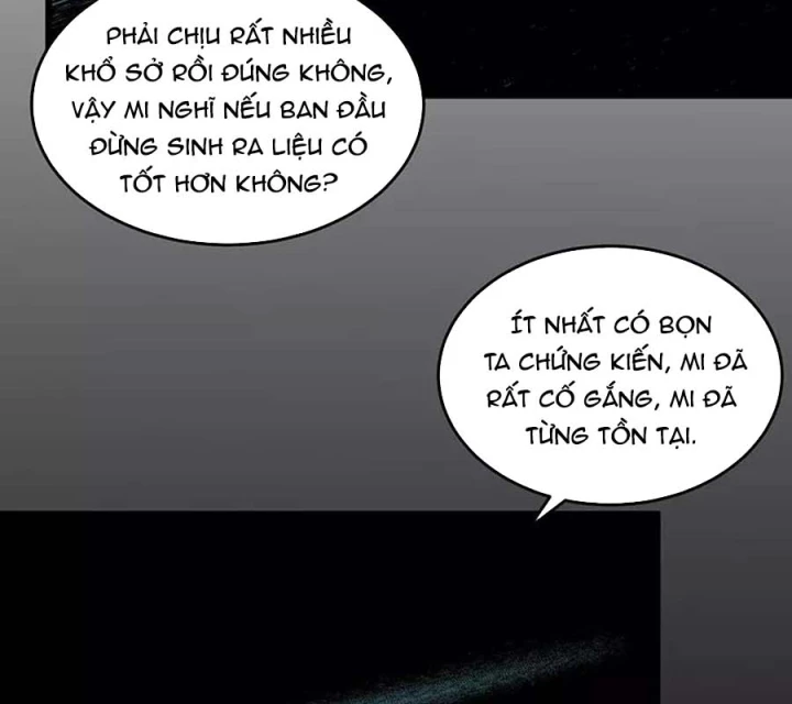 Kẻ Thách Thức Hay Nhà Không Tưởng Chapter 36 - Trang 2