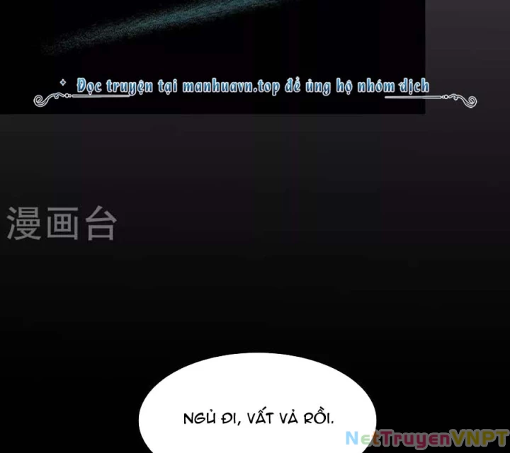 Kẻ Thách Thức Hay Nhà Không Tưởng Chapter 36 - Trang 2