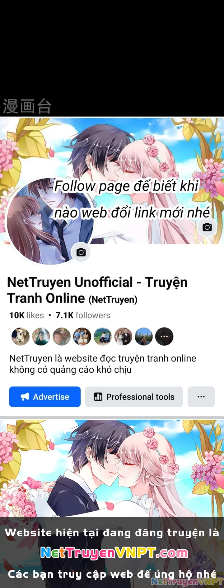 Kẻ Thách Thức Hay Nhà Không Tưởng Chapter 36 - Trang 2