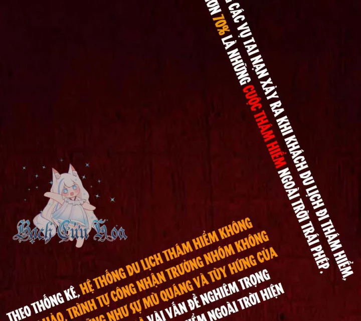 Kẻ Thách Thức Hay Nhà Không Tưởng Chapter 37 - Trang 2