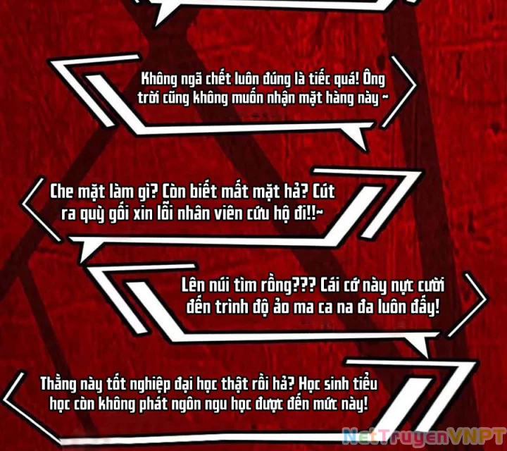 Kẻ Thách Thức Hay Nhà Không Tưởng Chapter 37 - Trang 2