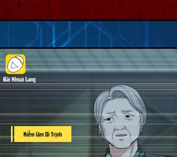 Kẻ Thách Thức Hay Nhà Không Tưởng Chapter 37 - Trang 2