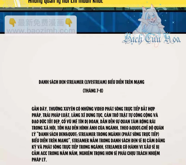Kẻ Thách Thức Hay Nhà Không Tưởng Chapter 37 - Trang 2