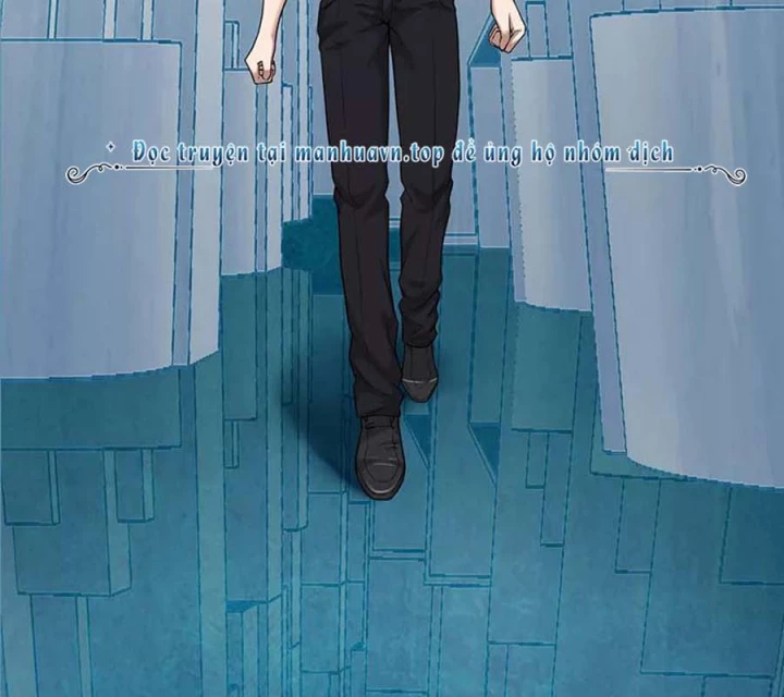 Kẻ Thách Thức Hay Nhà Không Tưởng Chapter 37 - Trang 2