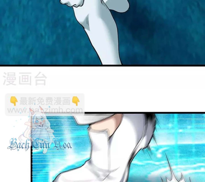 Kẻ Thách Thức Hay Nhà Không Tưởng Chapter 37 - Trang 2