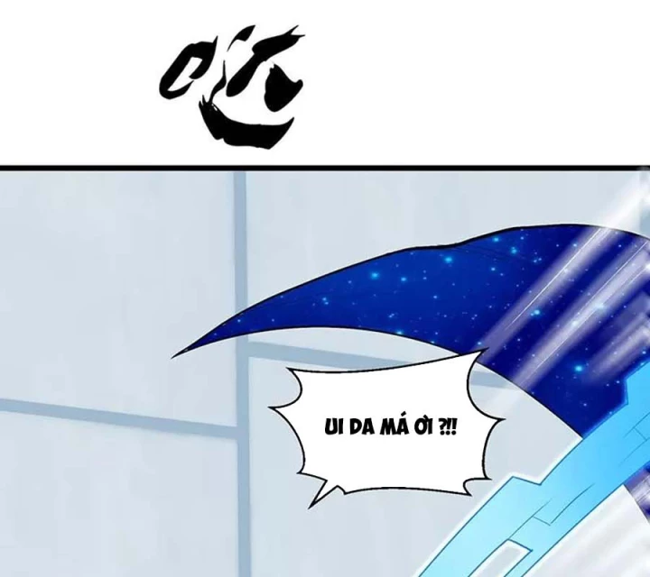 Kẻ Thách Thức Hay Nhà Không Tưởng Chapter 37 - Trang 2