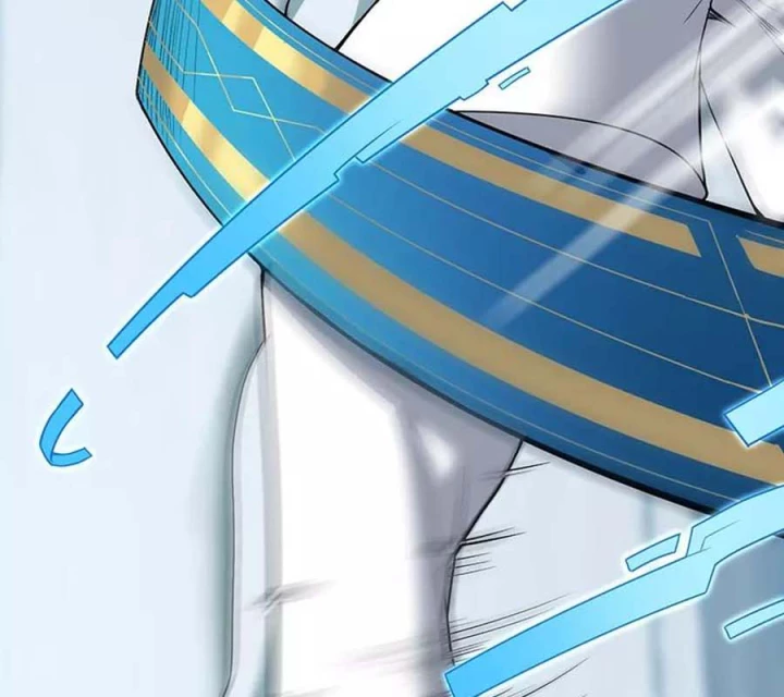 Kẻ Thách Thức Hay Nhà Không Tưởng Chapter 37 - Trang 2