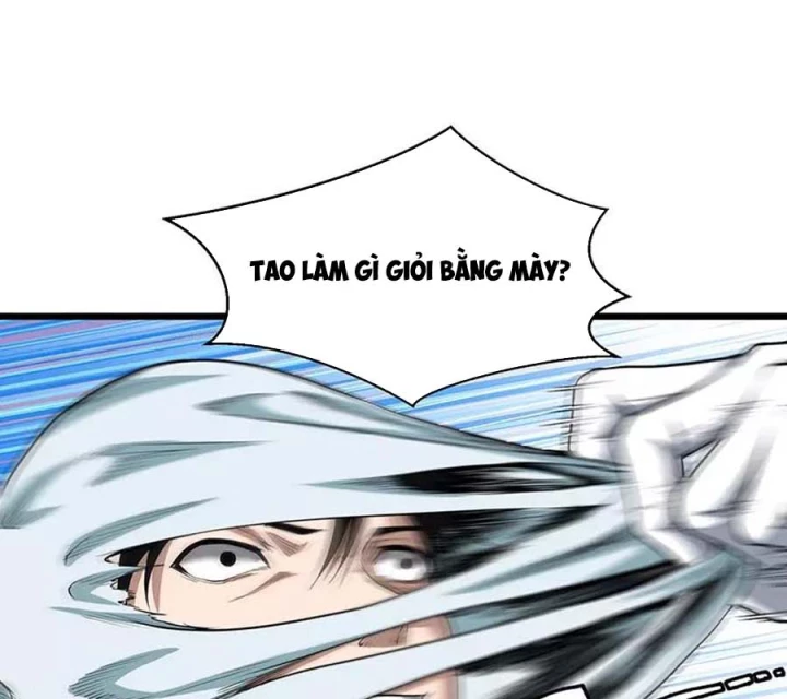 Kẻ Thách Thức Hay Nhà Không Tưởng Chapter 37 - Trang 2
