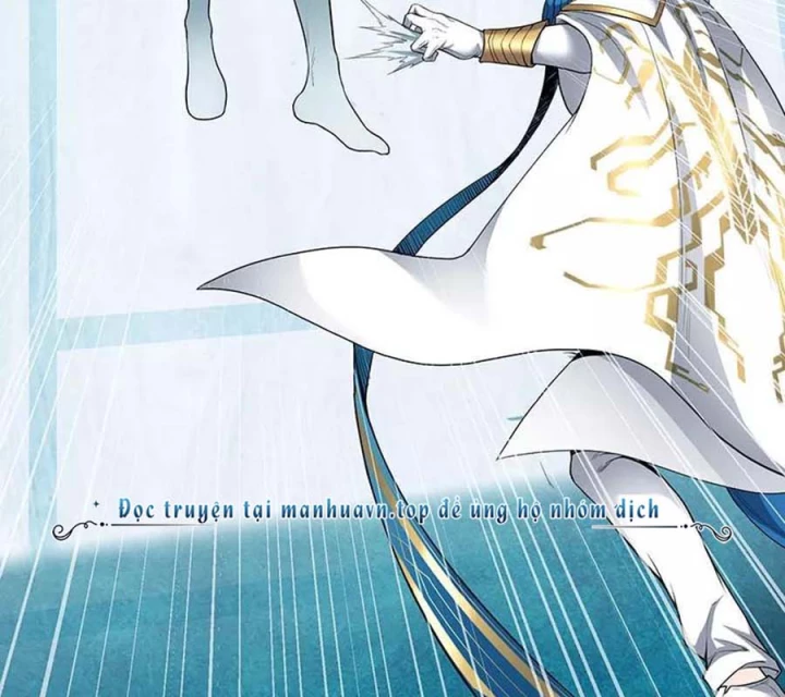 Kẻ Thách Thức Hay Nhà Không Tưởng Chapter 37 - Trang 2