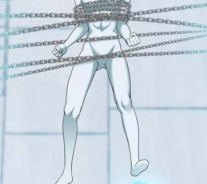 Kẻ Thách Thức Hay Nhà Không Tưởng Chapter 37 - Trang 2