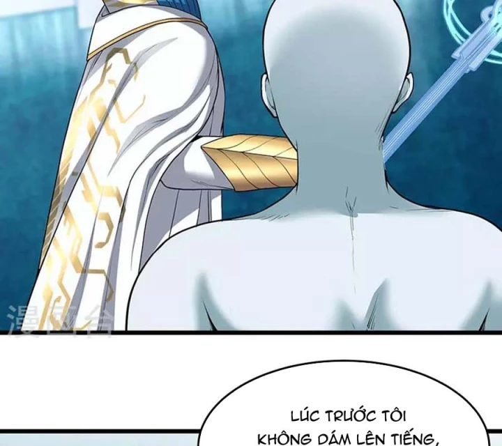 Kẻ Thách Thức Hay Nhà Không Tưởng Chapter 37 - Trang 2