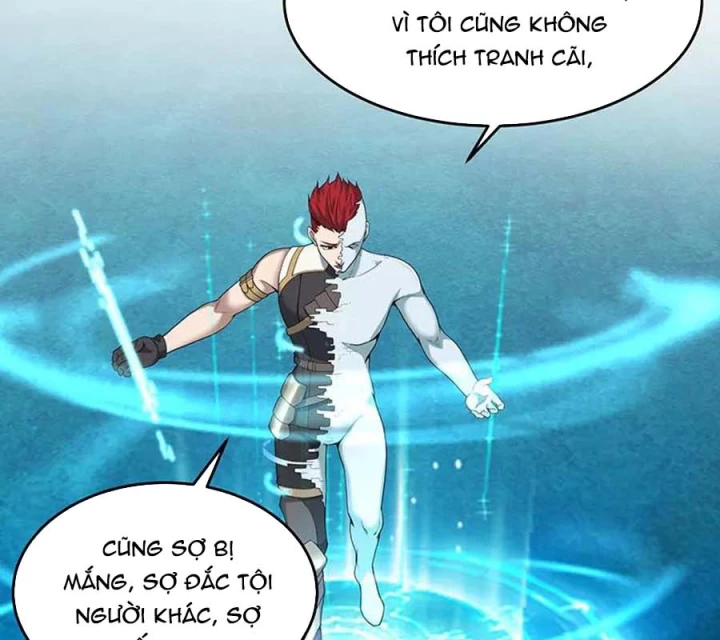 Kẻ Thách Thức Hay Nhà Không Tưởng Chapter 37 - Trang 2