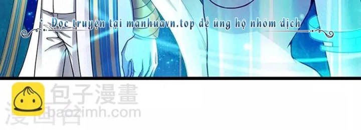 Kẻ Thách Thức Hay Nhà Không Tưởng Chapter 37 - Trang 2