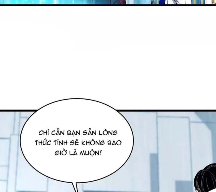 Kẻ Thách Thức Hay Nhà Không Tưởng Chapter 37 - Trang 2