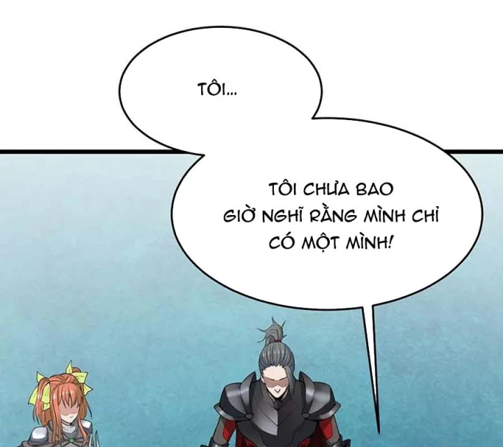 Kẻ Thách Thức Hay Nhà Không Tưởng Chapter 37 - Trang 2