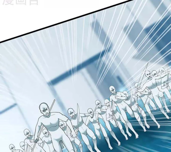 Kẻ Thách Thức Hay Nhà Không Tưởng Chapter 37 - Trang 2