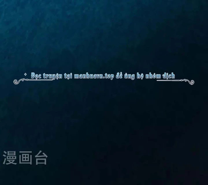 Kẻ Thách Thức Hay Nhà Không Tưởng Chapter 37 - Trang 2