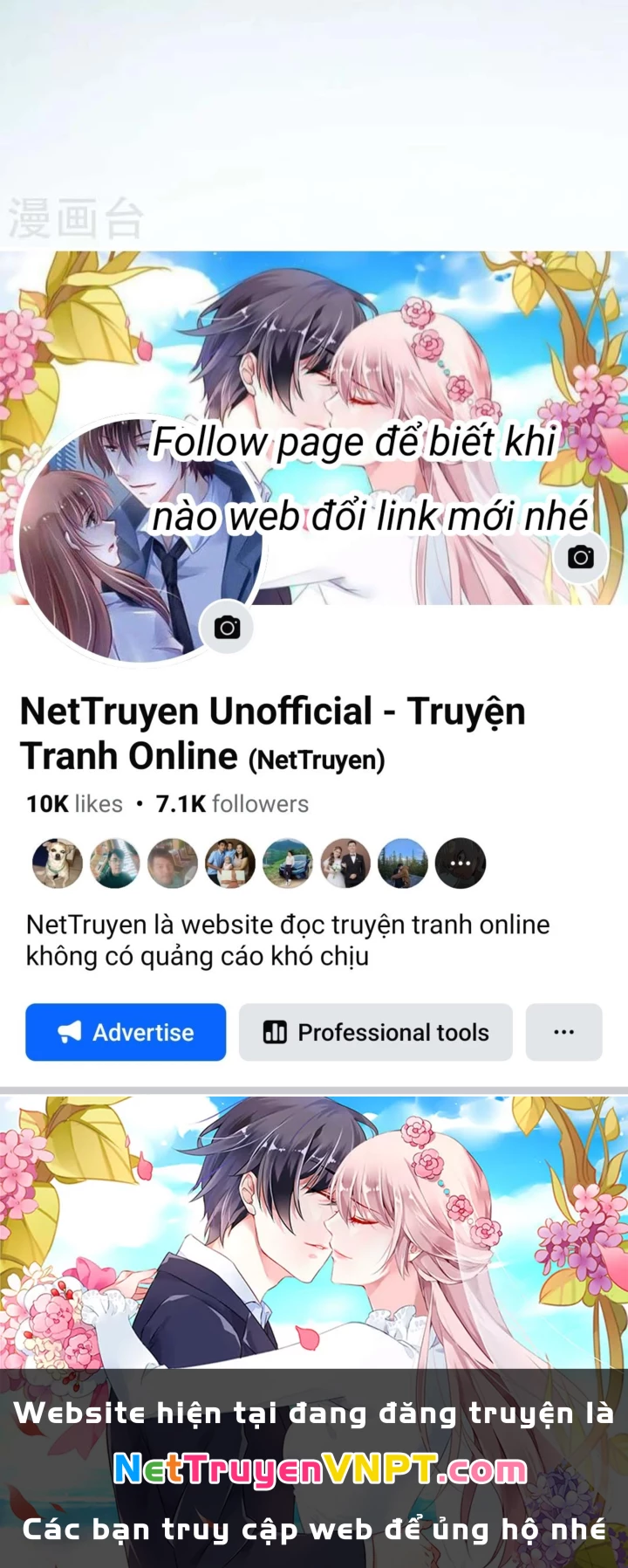 Kẻ Thách Thức Hay Nhà Không Tưởng Chapter 37 - Trang 2