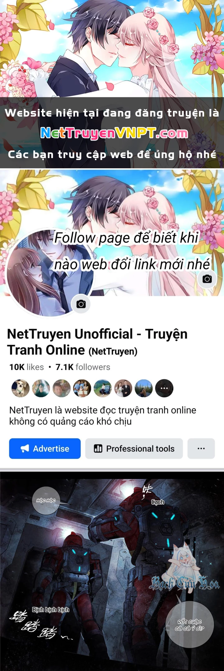 Titan Câm Lặng Chapter 148 - Next Chapter 149