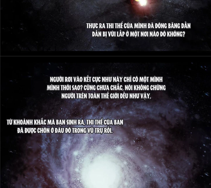 Titan Câm Lặng Chapter 148 - Next Chapter 149