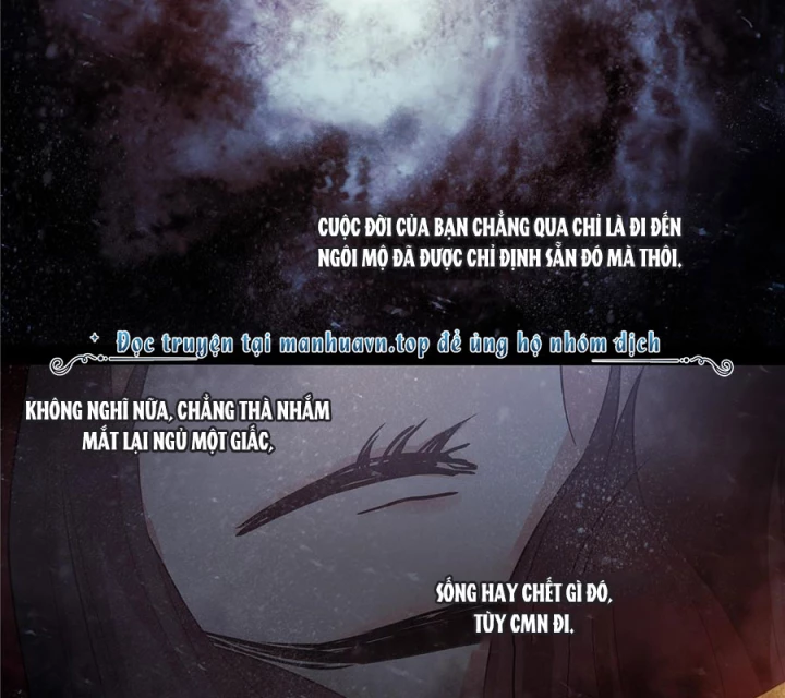 Titan Câm Lặng Chapter 148 - Next Chapter 149
