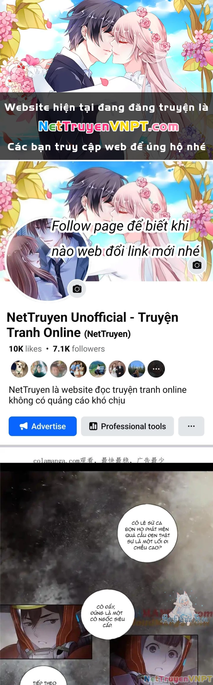 Titan Câm Lặng Chapter 150 - Next Chapter 151