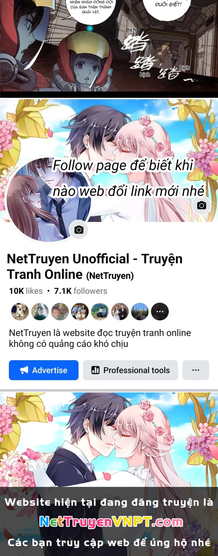 Titan Câm Lặng Chapter 150 - Next Chapter 151