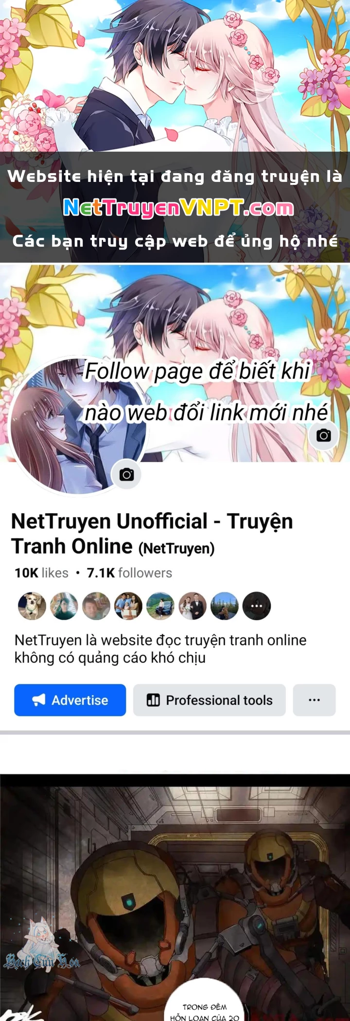 Titan Câm Lặng Chapter 151 - Next Chapter 152
